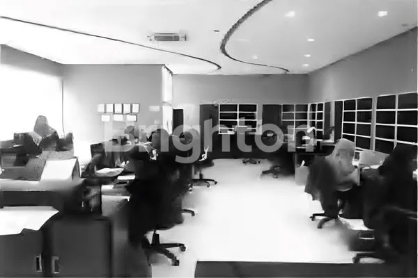 image RAYA DHARMAHUSADA UTARA (2)