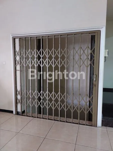 image RUKO 3UNIT JEJER, DEPAN JALAN RAYA PANJANG JIWO,DEKAT RUMAH SAKIT,KAMPUS UBAYA (5)