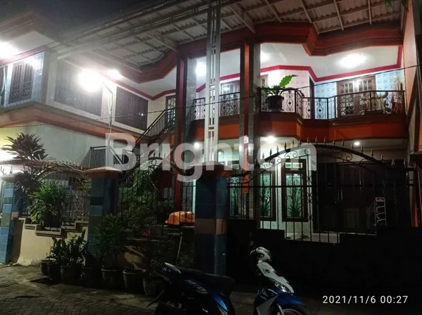 image  RUMAH SEPAT LIDAH KULON (2)