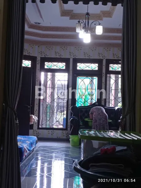 image  RUMAH SEPAT LIDAH KULON (3)