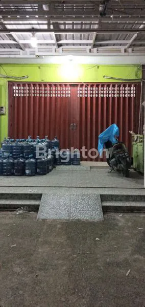 image RUKO STRATEGIS TIGA LANTAI DI AREA SIMPANG TIGA TENGAH KOTA (2)