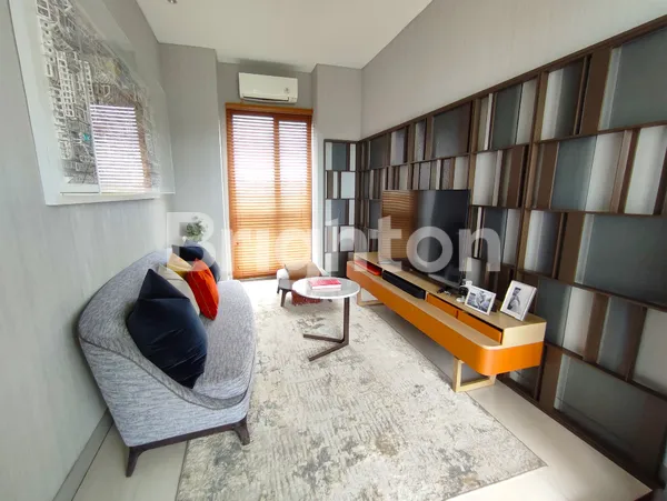 image RUMAH BARU CANTIK DI ASYA CLUSTER MANINJAU (5)