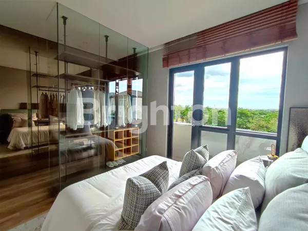 image RUMAH BARU CANTIK DI ASYA CLUSTER MANINJAU (6)