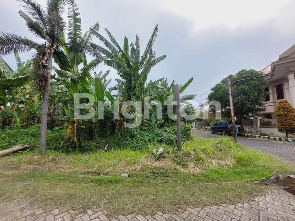 Gambar Property TANAH KAVLING PRAPEN INDAH