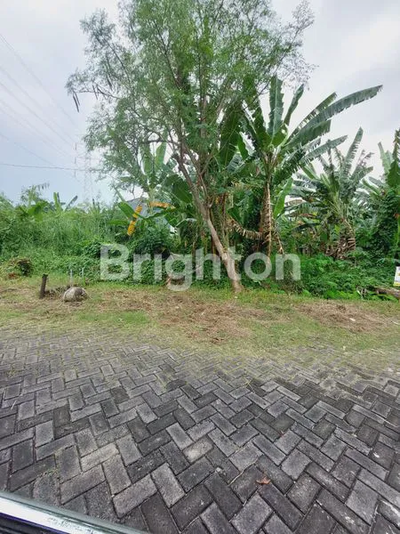 Gambar Property TANAH KAVLING PRAPEN INDAH