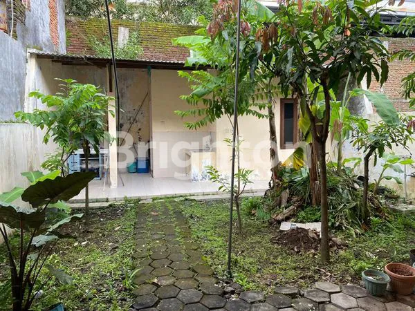 image RUMAH SIAP HUNI ARJOSARI MALANG (2)