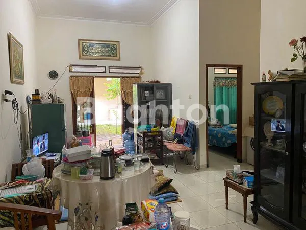 image RUMAH SIAP HUNI ARJOSARI MALANG (3)