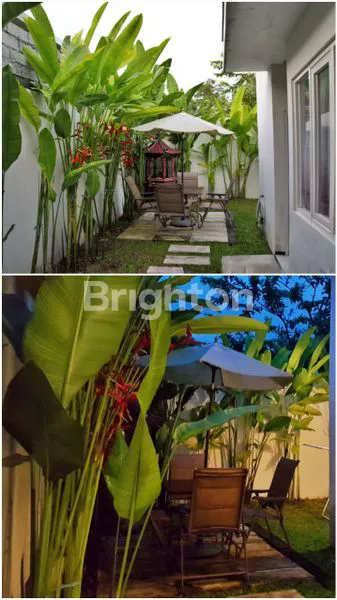 image RUMAH MURAH SIAP HUNI DI GRAHA CANDRA ASRI TABANAN BALI CLUSTER ABANYU (1)