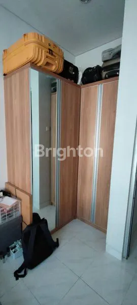 image RUMAH SIAP HUNI DI BSD TANGERANG (3)