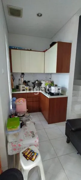 image RUMAH SIAP HUNI DI BSD TANGERANG (2)