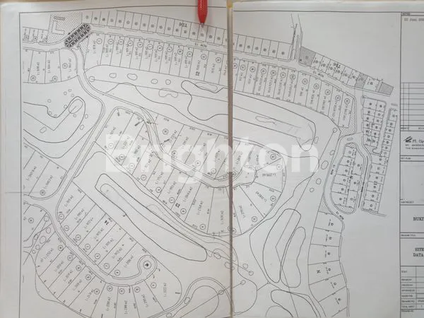 image TANAH GALERIA GOLF (1)