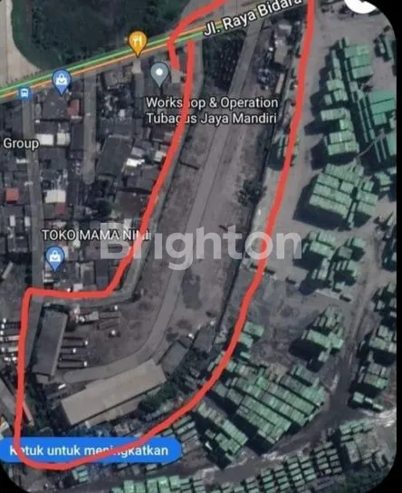 image TANAH DI  MARUNDA (4)