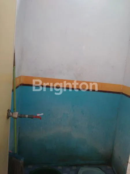 image RUMAH SIAP HUNI DI TERAS BOYOLALI (4)
