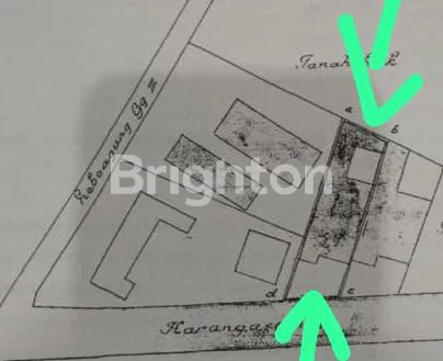 image RUMAH HITUNG TANAH (1)