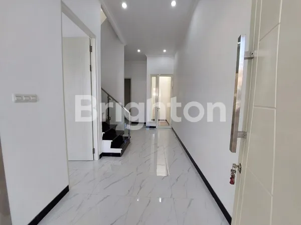 image MULYOSARI, BANTING HRG, MEWAH SIAP HUNIHARGA NEGO (1)