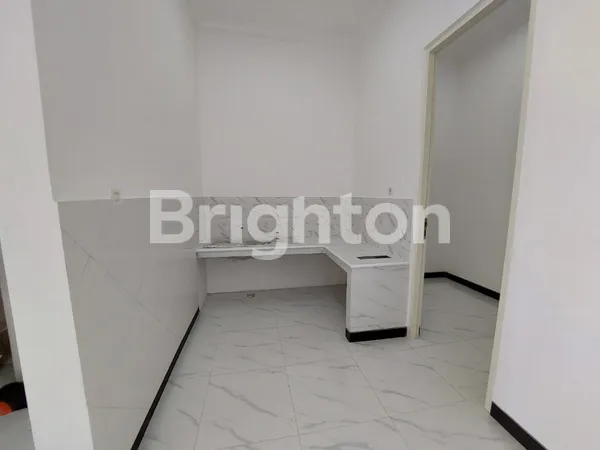 image MULYOSARI, BANTING HRG, MEWAH SIAP HUNIHARGA NEGO (3)