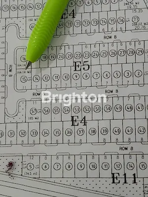 image KAVLING ALAM HIJAU SIAP BANGUN LOKASI BAGUS (1)