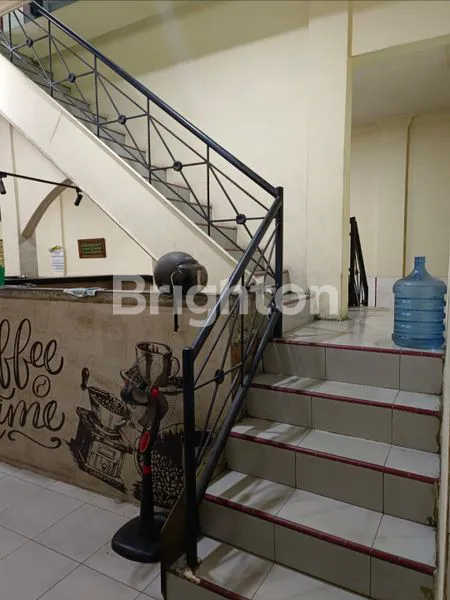 image BUTUH CEPAT , 2 RUKO GANDENG DI INTI KOTA MEDAN , SISINGAMARAJA (5)