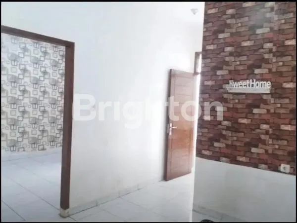 image RUMAH 1LT CISARANTEN KULON ARCAMANIK (5)