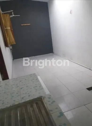 image RUMAH 1LT CISARANTEN KULON ARCAMANIK (2)