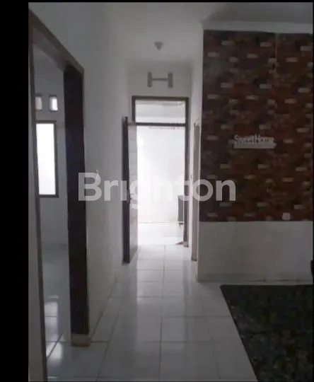 image RUMAH 1LT CISARANTEN KULON ARCAMANIK (4)