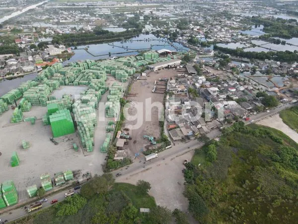 image TANAH DI  MARUNDA (7)