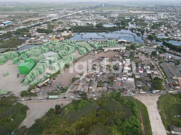 image TANAH DI  MARUNDA (3)