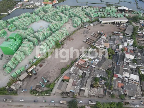 image TANAH DI  MARUNDA (5)