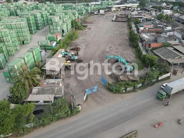 image TANAH DI  MARUNDA (2)