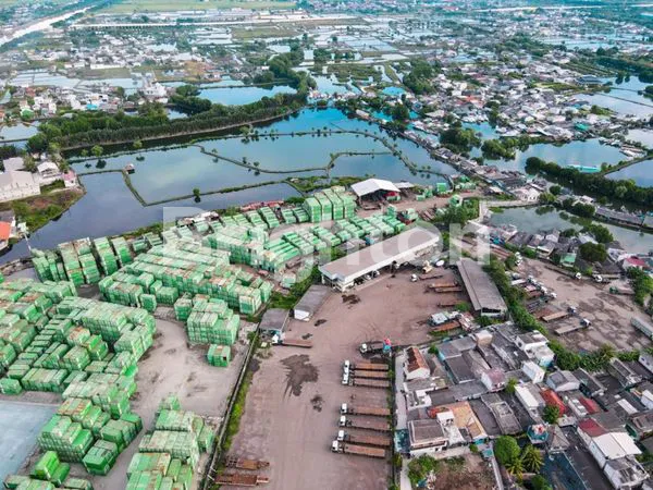 image TANAH DI  MARUNDA (6)