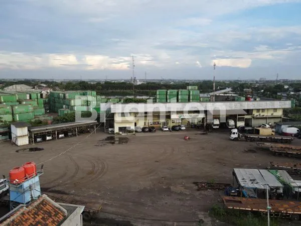 image TANAH DI  MARUNDA (8)