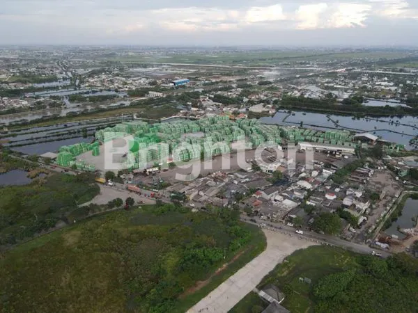 image TANAH DI  MARUNDA (1)