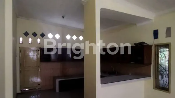 image RUMAH KARAWANG TELUK JAMBE MURAH LUAS WANAJA DEKAT KIIC WHOOSH AKSES TOL (3)