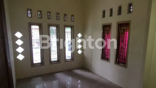 image RUMAH KARAWANG TELUK JAMBE MURAH LUAS WANAJA DEKAT KIIC WHOOSH AKSES TOL (4)