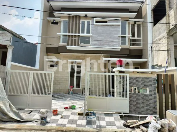 image MURAH, BARU GRESS , BABATAN PANTAI, MEWAH (1)