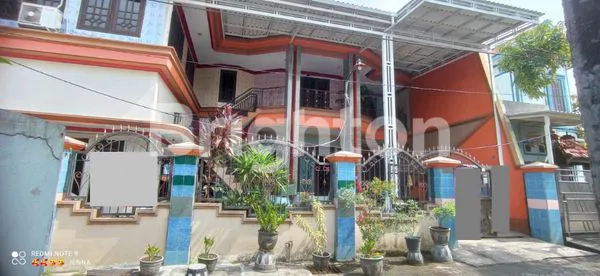 image  RUMAH SEPAT LIDAH KULON (1)