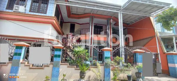image  RUMAH SEPAT LIDAH KULON (4)