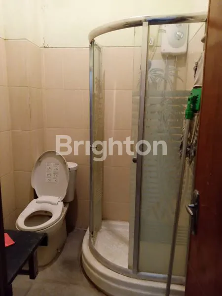 image RUMAH 2 LANTAI DI MANGUN JAYATAMBUN (1)