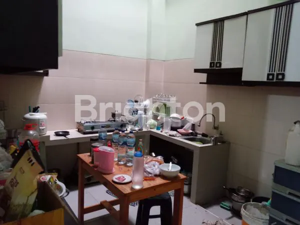 image RUMAH 2 LANTAI DI MANGUN JAYATAMBUN (2)