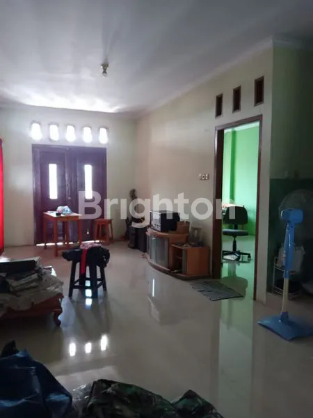 image RUMAH 2 LANTAI DI MANGUN JAYATAMBUN (4)