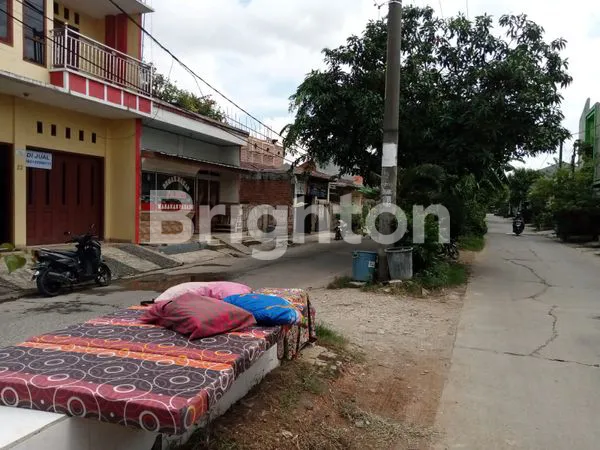 image RUMAH 2 LANTAI DI MANGUN JAYATAMBUN (5)