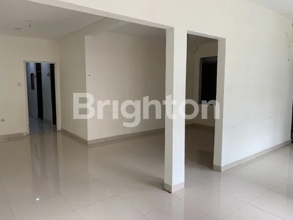 image RUMAH KOS DI DEPAN RS CIKINI JAKARTA PUSAT (3)