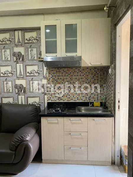 image APARTEMEN DI GUNAWANGSA MANYAR (1)