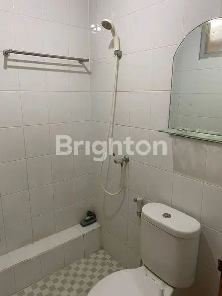 image APARTEMEN DI GUNAWANGSA MANYAR (2)