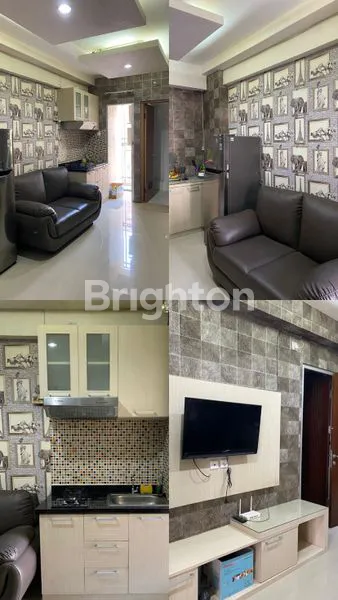 image APARTEMEN DI GUNAWANGSA MANYAR (3)