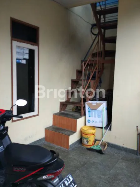 image RUMAH KOST JAKARTA BARAT (2)