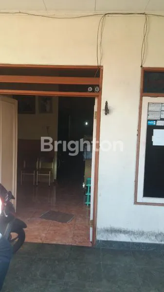 image RUMAH KOST JAKARTA BARAT (3)