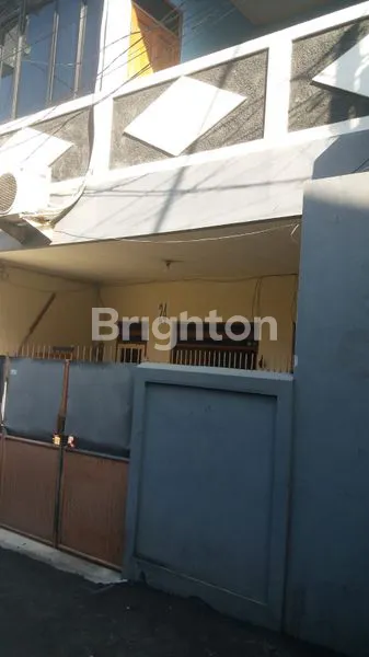 image RUMAH KOST JAKARTA BARAT (5)