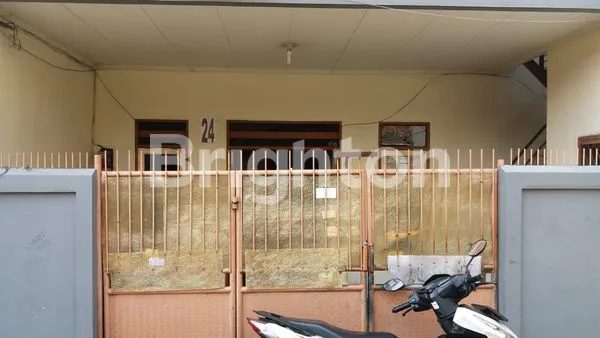 image RUMAH KOST JAKARTA BARAT (1)