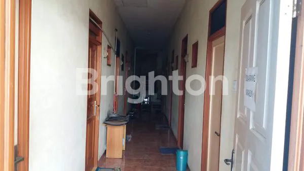 image RUMAH KOST JAKARTA BARAT (4)